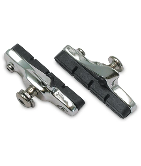 ELEVEN SH Black Speed Skates